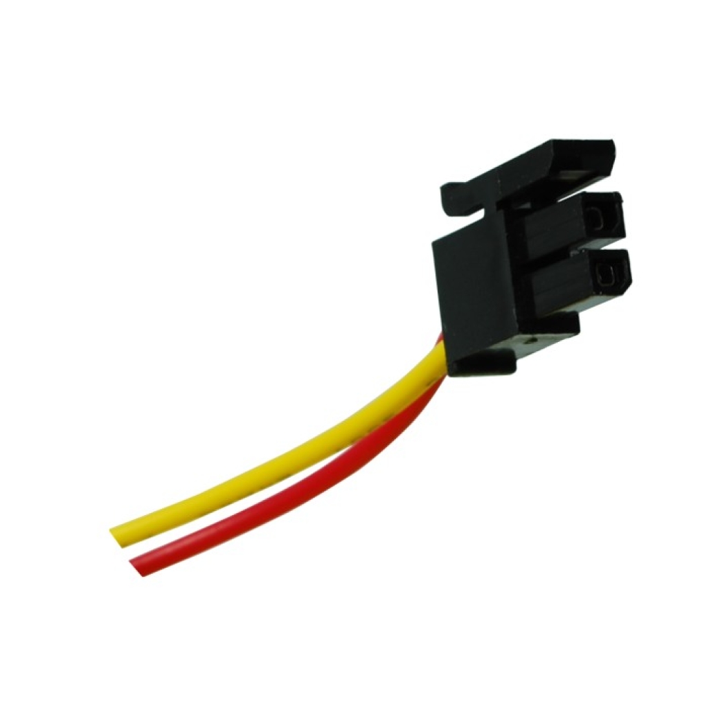 Akkumulátorok Helyettesíti a 550634