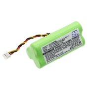 BarCode, Scanner Battery Symbol LI4278