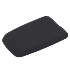 Kompatibilis akkumulátor csere LG LGLP-GAHM