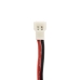 Kompatibilis akkumulátor csere Hubsan H107C-A24