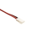 Kompatibilis akkumulátor csere Hubsan H107C-A24