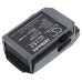 Akkumulátorok Helyettesíti a GP785075-38300DB