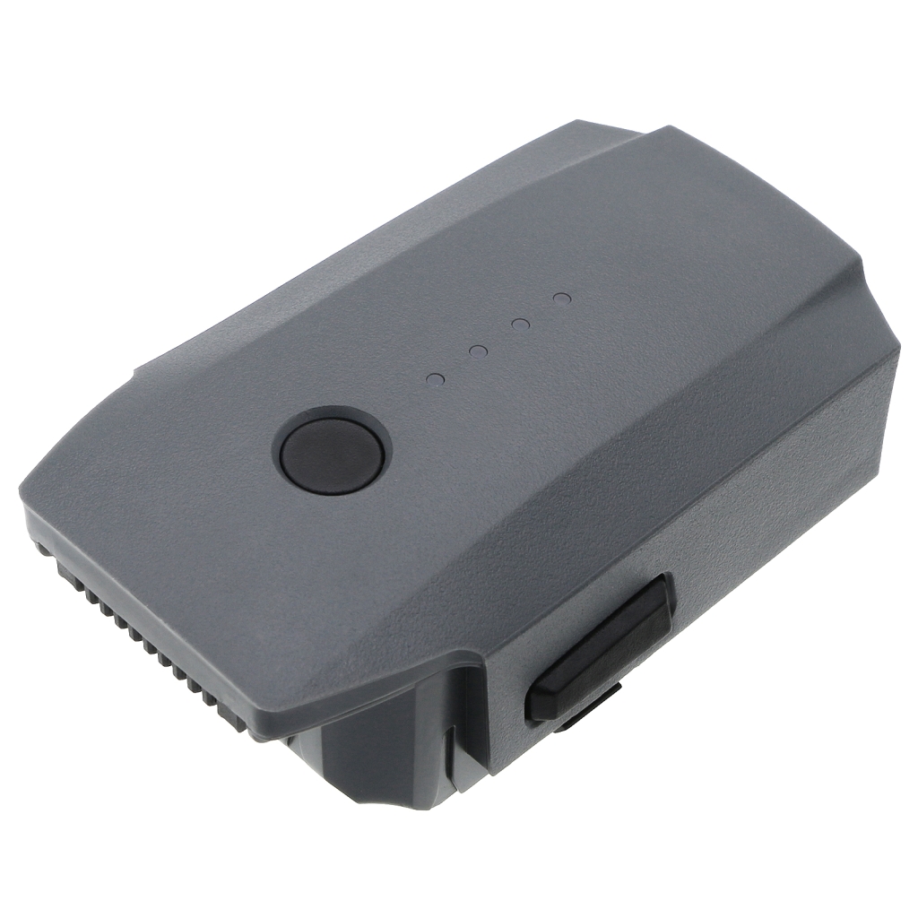 Akkumulátorok Helyettesíti a GP785075-38300DB