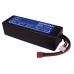 Akkumulátorok RC hobby batteries CS-LT917RT