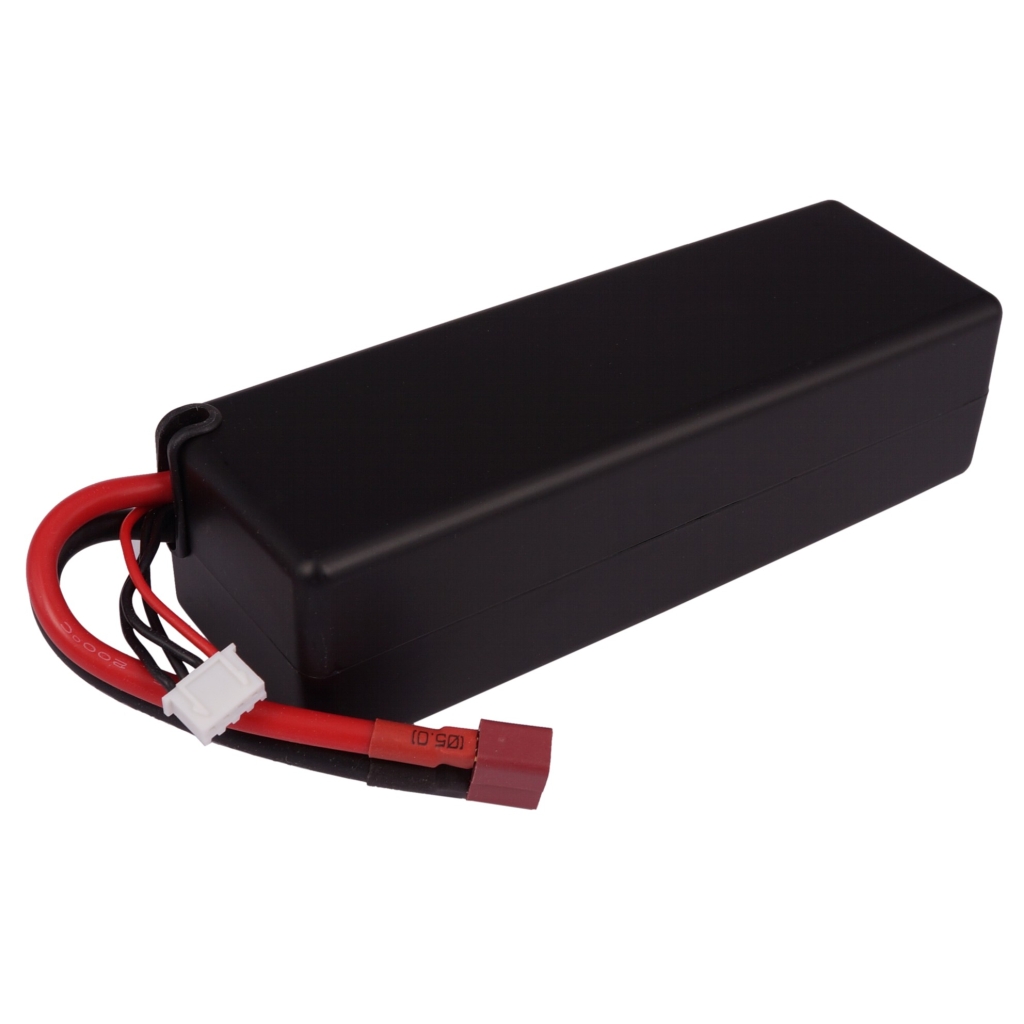 Akkumulátorok RC hobby batteries CS-LT917RT