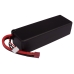 Akkumulátorok RC hobby batteries CS-LT917RT