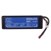 Akkumulátorok RC hobby batteries CS-LT917RT