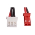 Akkumulátorok RC hobby batteries CS-LT925RT