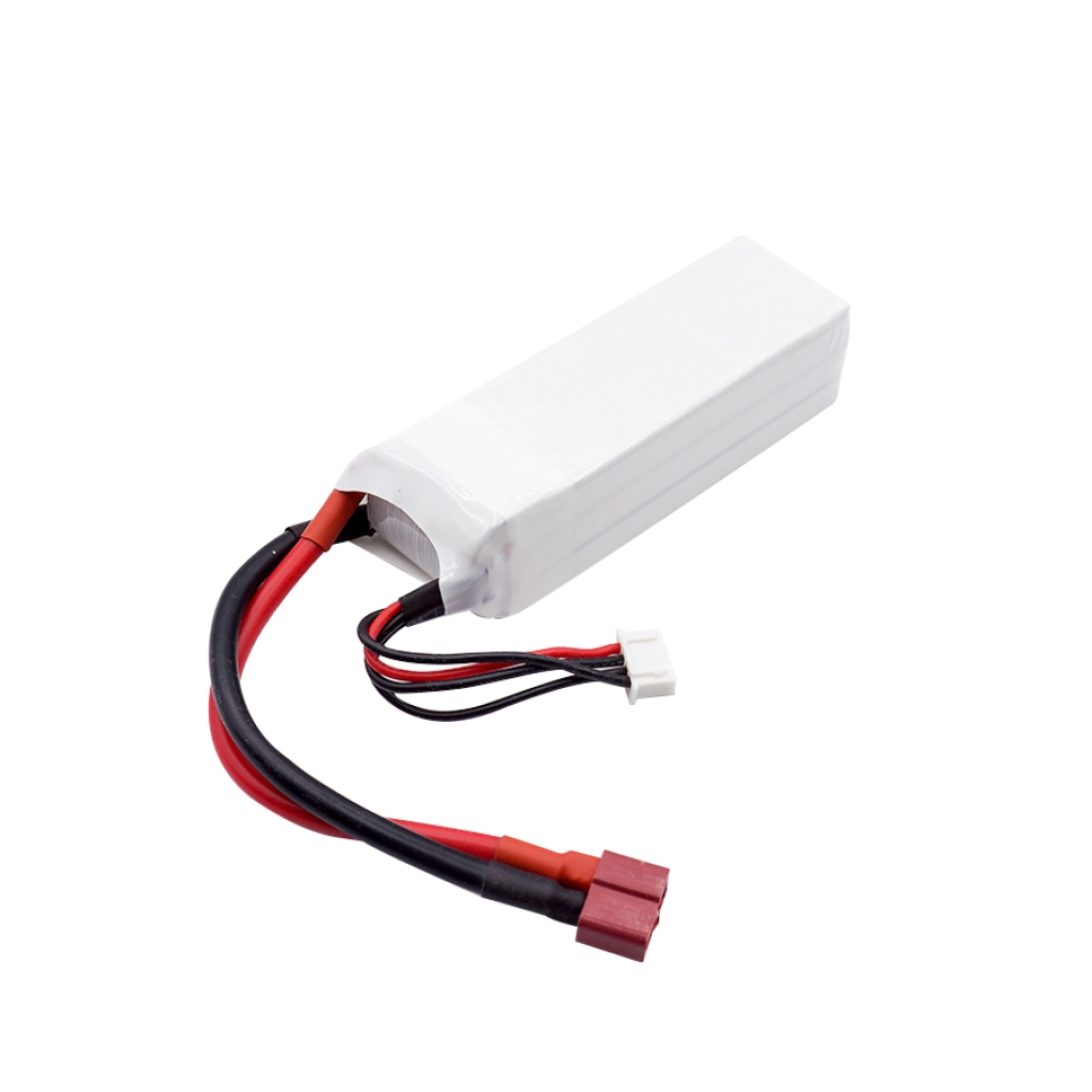 Akkumulátorok RC hobby batteries CS-LT933RT