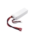 Akkumulátorok RC hobby batteries CS-LT933RT
