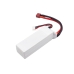 Akkumulátorok RC hobby batteries CS-LT933RT