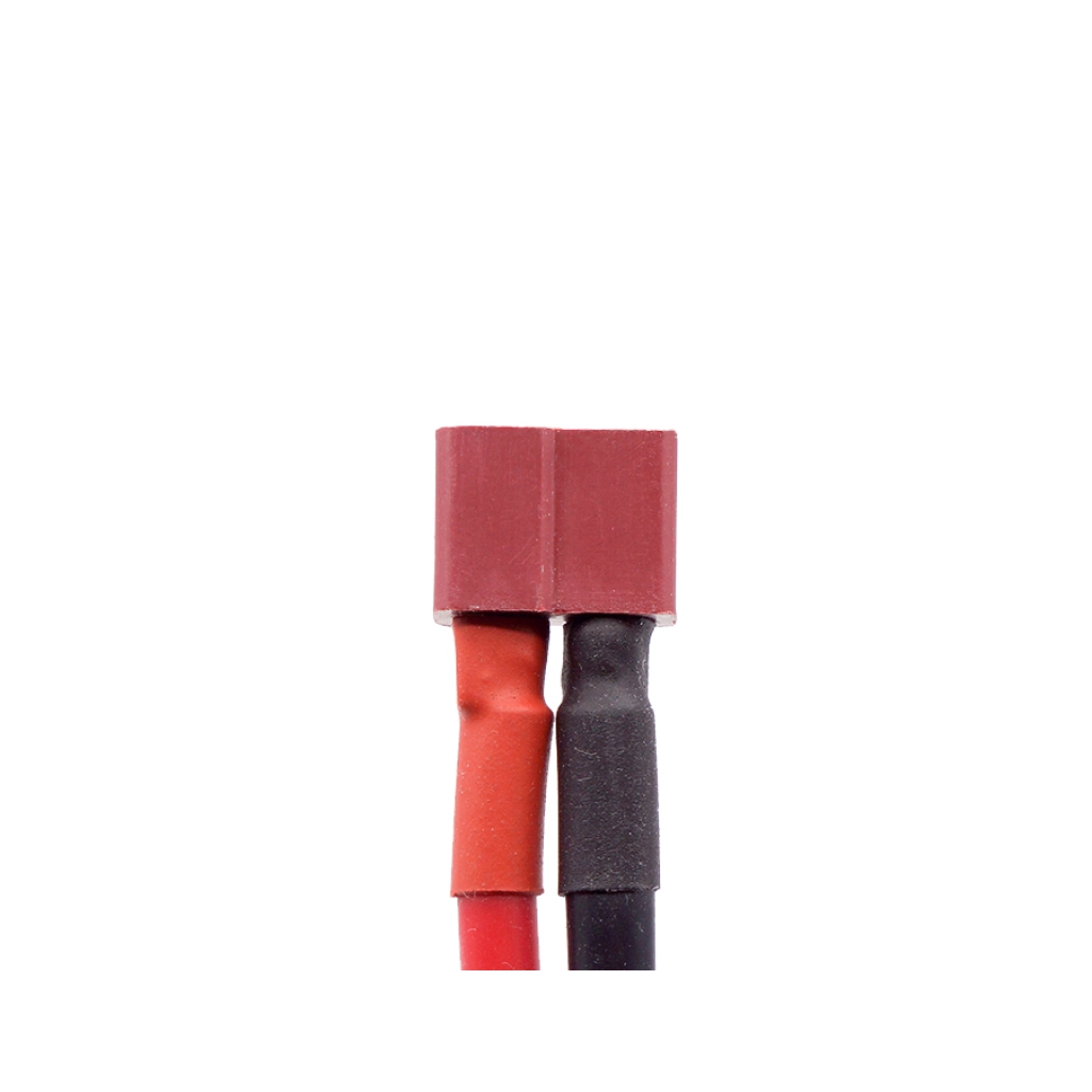 Akkumulátorok RC hobby batteries CS-LT933RT