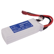 Battery compatibleWith Rc