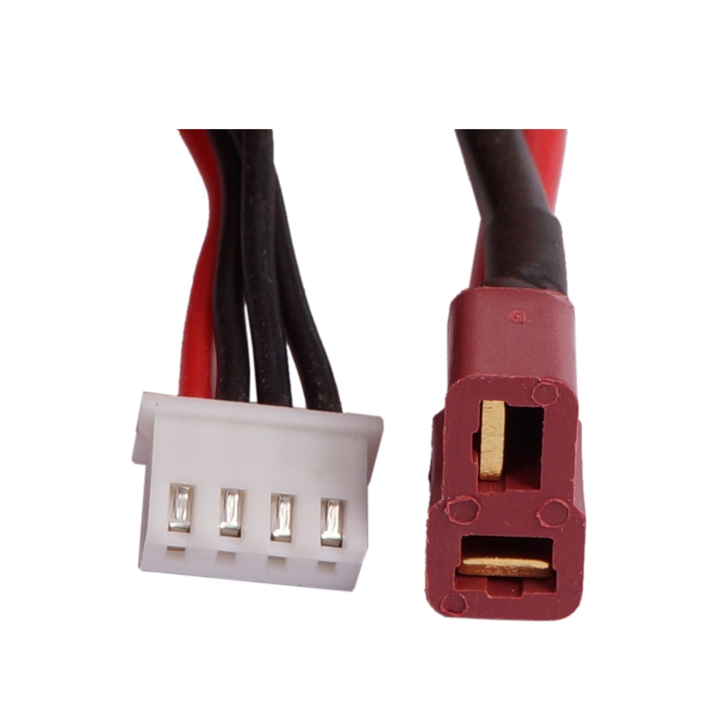 Akkumulátorok Helyettesíti a CS-LT939RT