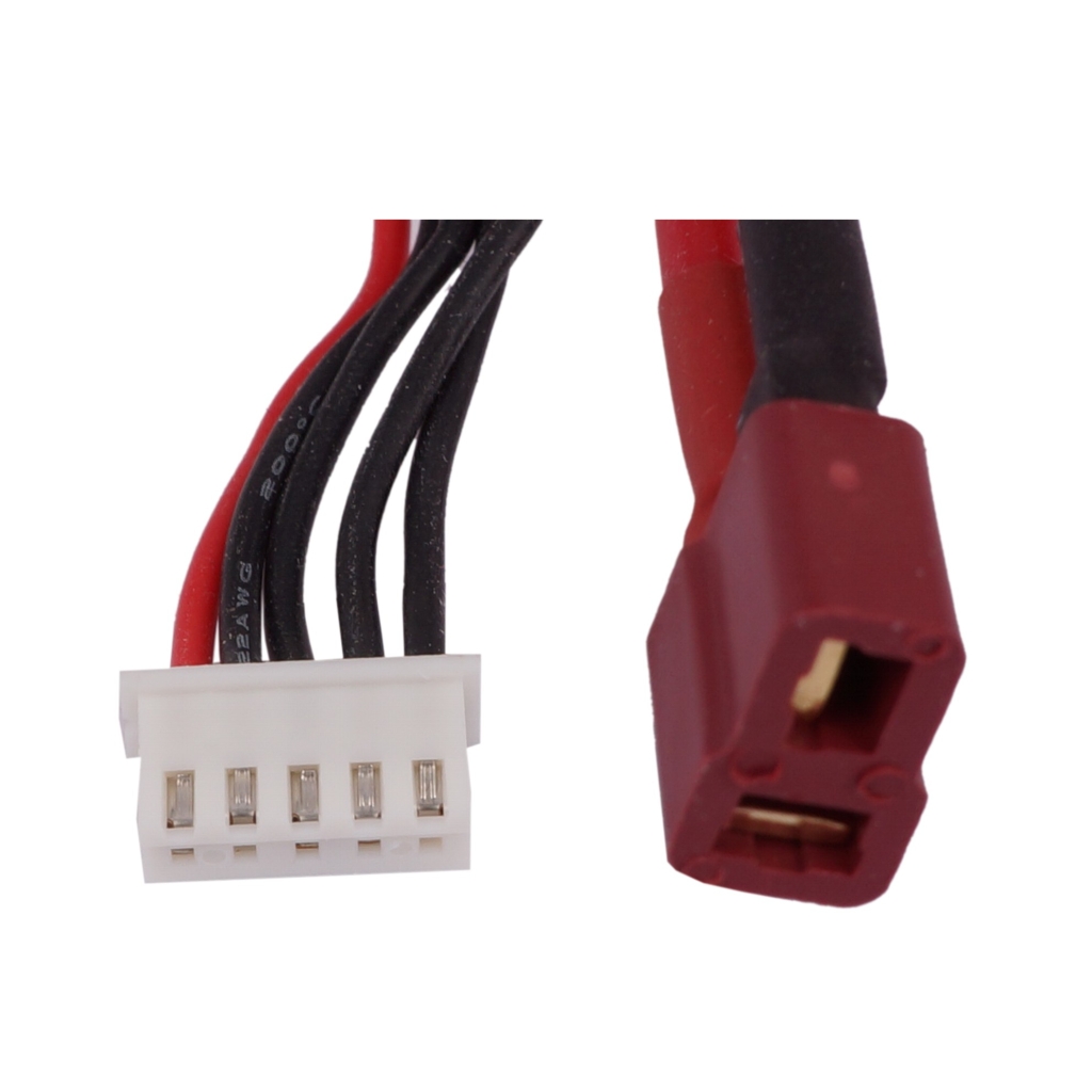 Akkumulátorok Helyettesíti a CS-LT940RT