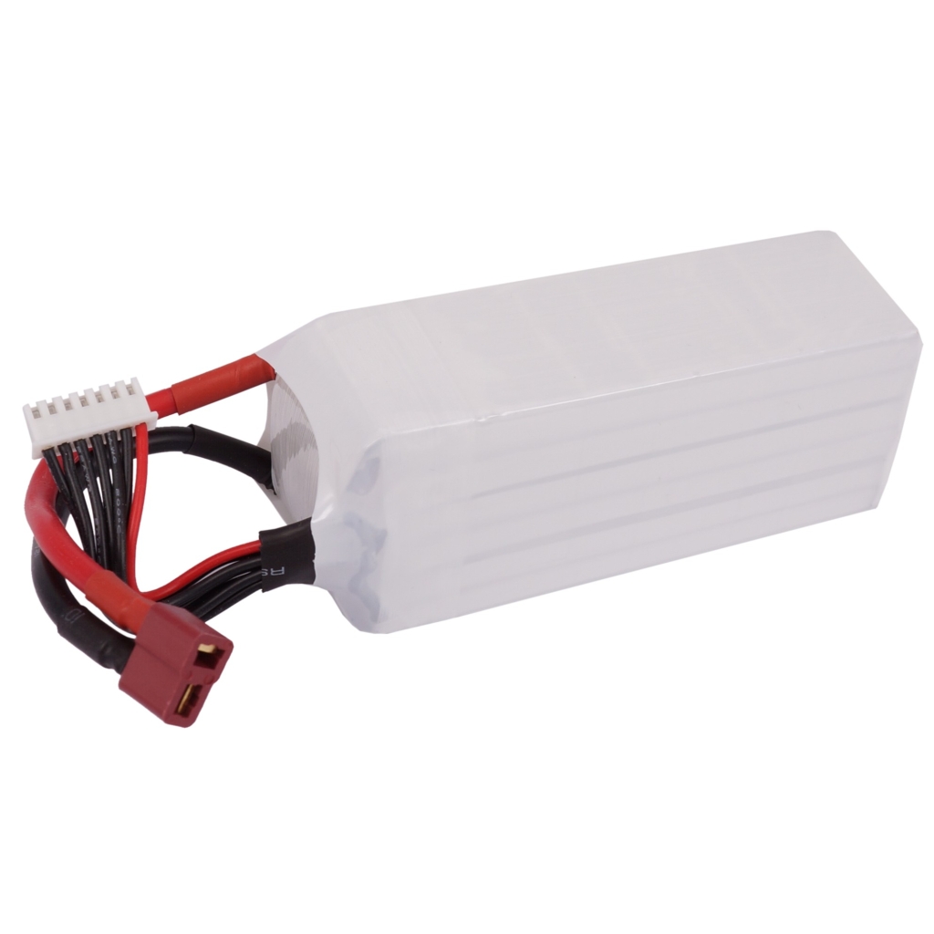 Akkumulátorok RC hobby batteries CS-LT942RT