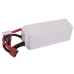 Akkumulátorok RC hobby batteries CS-LT942RT