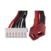 Akkumulátorok RC hobby batteries CS-LT942RT