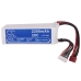 Akkumulátorok RC hobby batteries CS-LT942RT