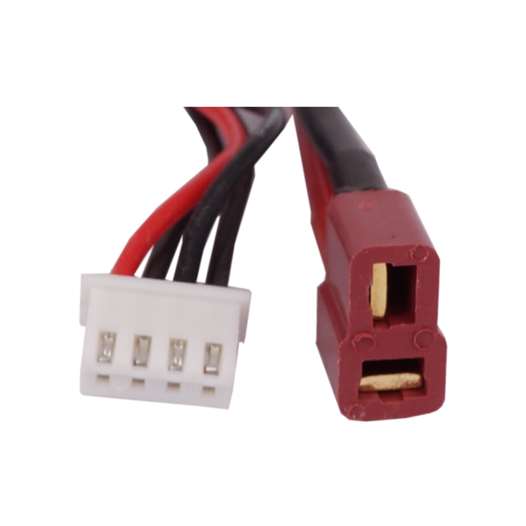 Akkumulátorok Helyettesíti a CS-LT955RT