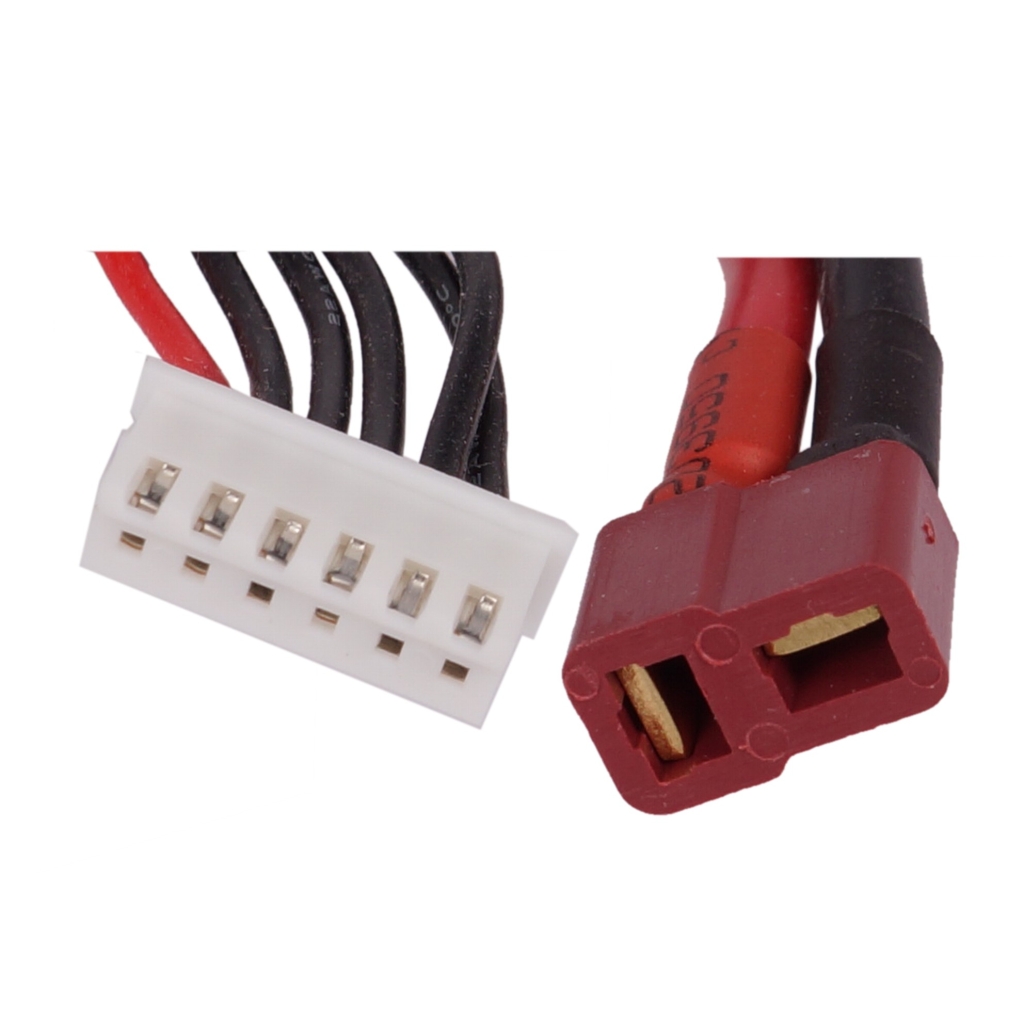 Akkumulátorok Helyettesíti a CS-LT957RT
