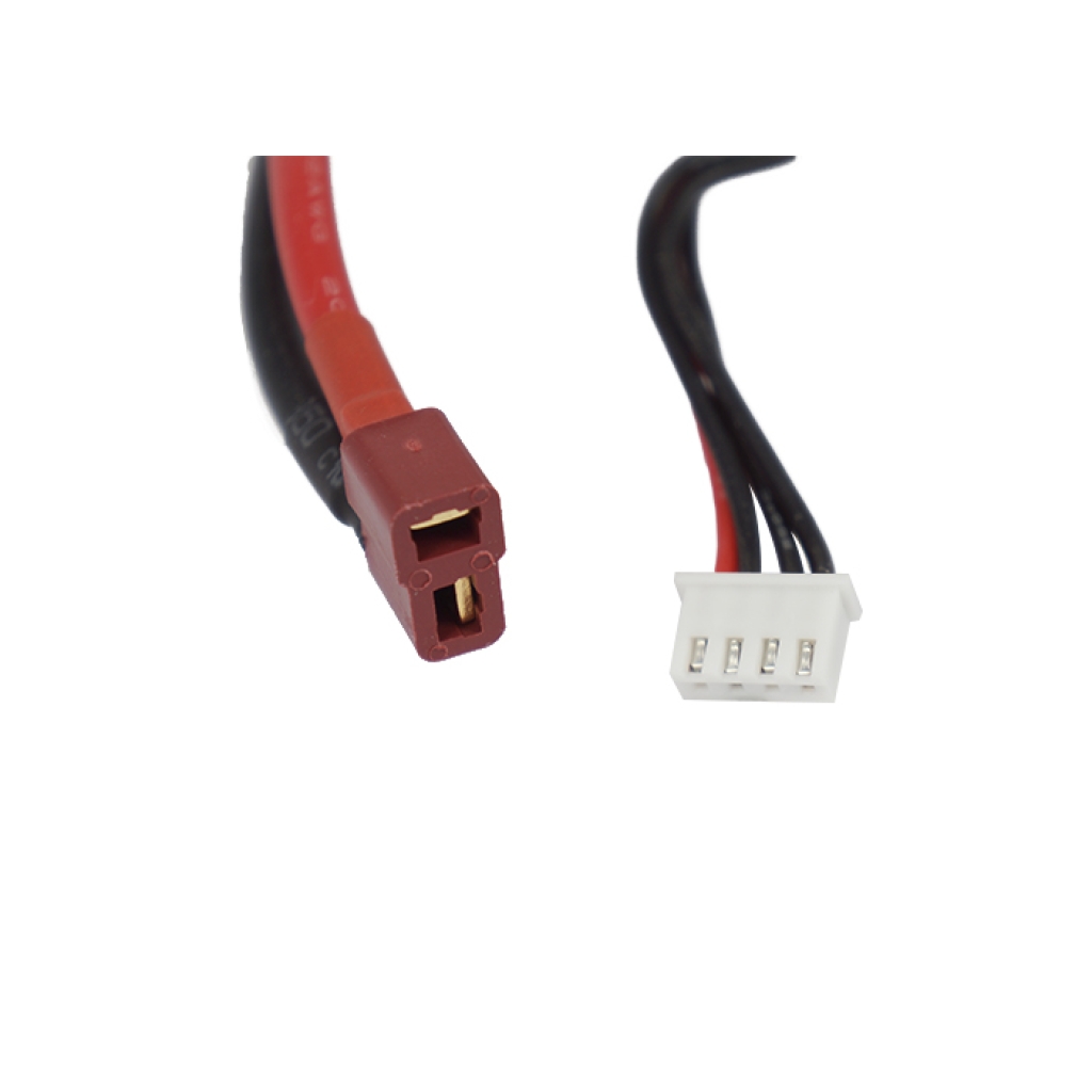 Akkumulátorok Helyettesíti a CS-LT965RT