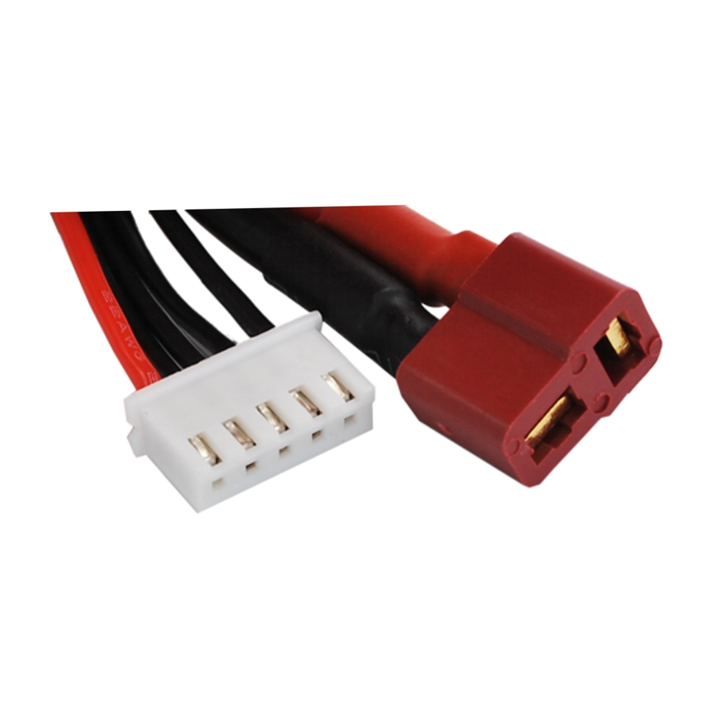 Akkumulátorok Helyettesíti a CS-LT970RT