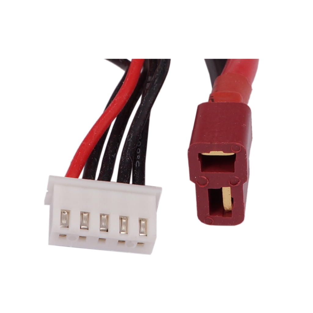Akkumulátorok Helyettesíti a CS-LT977RT