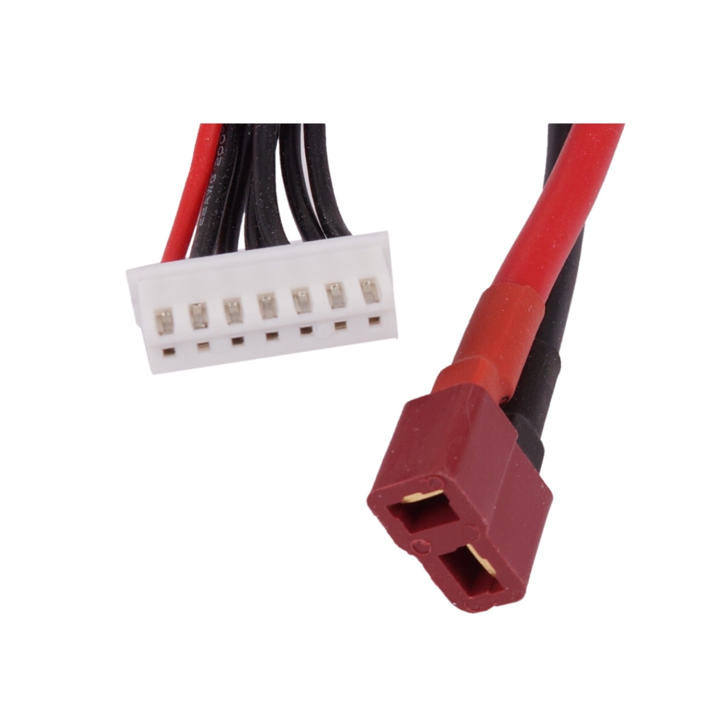 Akkumulátorok Helyettesíti a CS-LT983RT