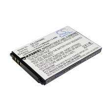 Kompatibilis akkumulátor csere LENOVO BL150