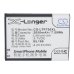Kompatibilis akkumulátor csere LENOVO BL169