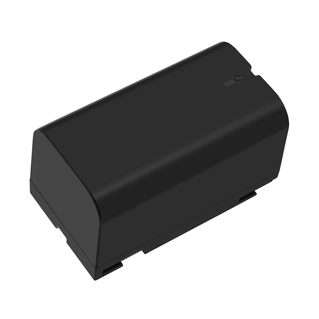 Akkumulátorok Akkumulátorok szerszámokhoz CS-LTS264SL