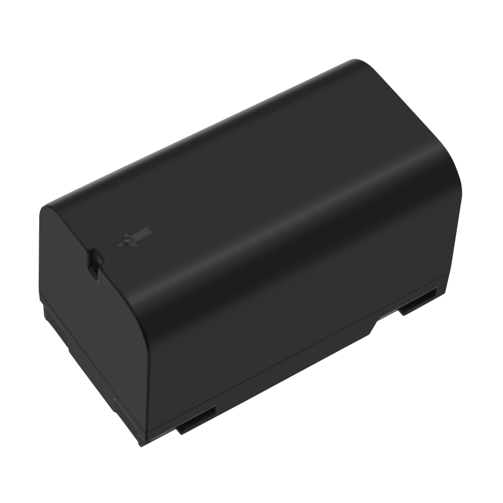 Akkumulátorok Akkumulátorok szerszámokhoz CS-LTS264SL