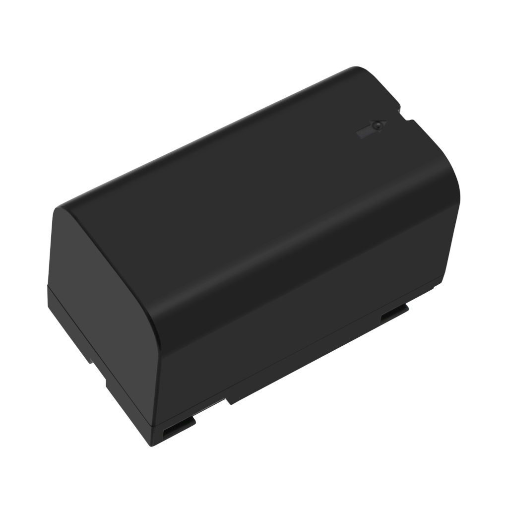 Akkumulátorok Akkumulátorok szerszámokhoz CS-LTS264XL
