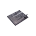 Mobile Phone Battery Letv CS-LTX620SL