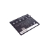 Mobile Phone Battery Letv CS-LTX620SL