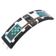 VR battery Meta Oculus+Quest+Pro