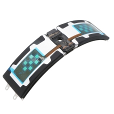 Kompatibilis akkumulátor csere Meta 345-00677-B