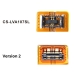 Kompatibilis akkumulátor csere LENOVO L14D2P31,SB18C03763