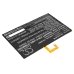 Kompatibilis akkumulátor csere LENOVO L14D2P31,SB18C03763