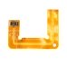 Kompatibilis akkumulátor csere LENOVO L14D2P31,SB18C03763