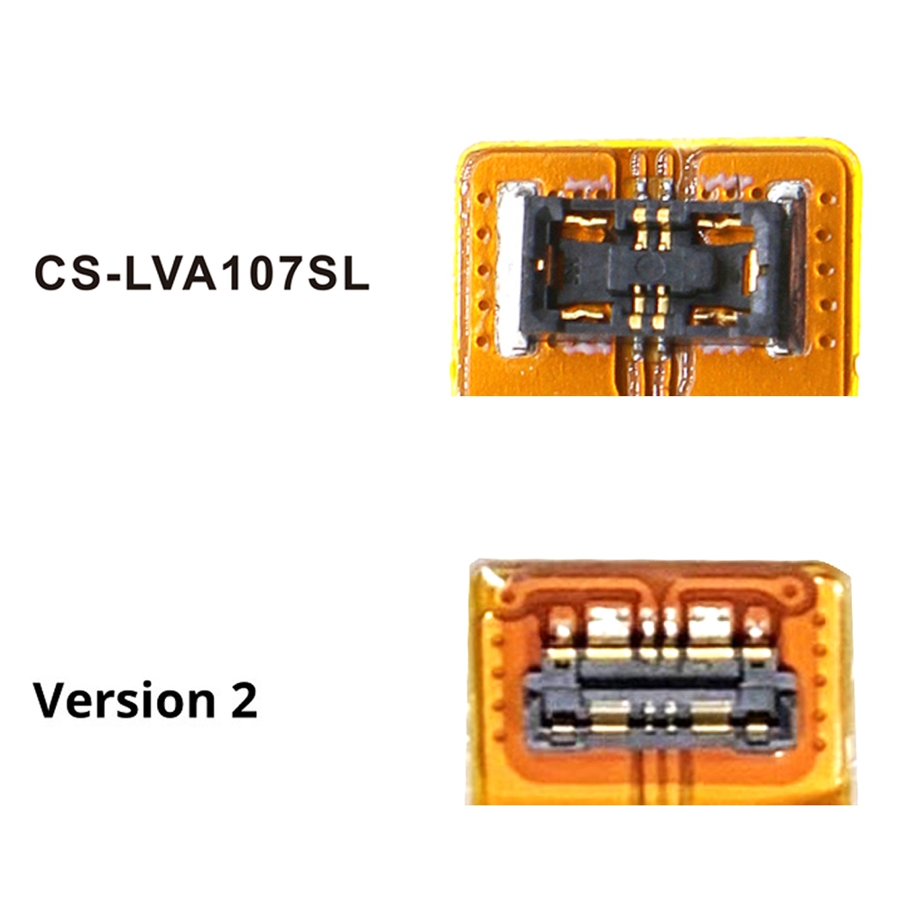 Kompatibilis akkumulátor csere LENOVO L14D2P31,SB18C03763