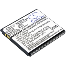 Kompatibilis akkumulátor csere LENOVO BL253