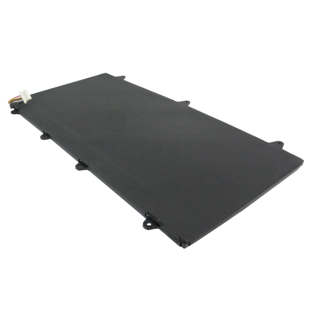 Kompatibilis akkumulátor csere LENOVO H12GT201A