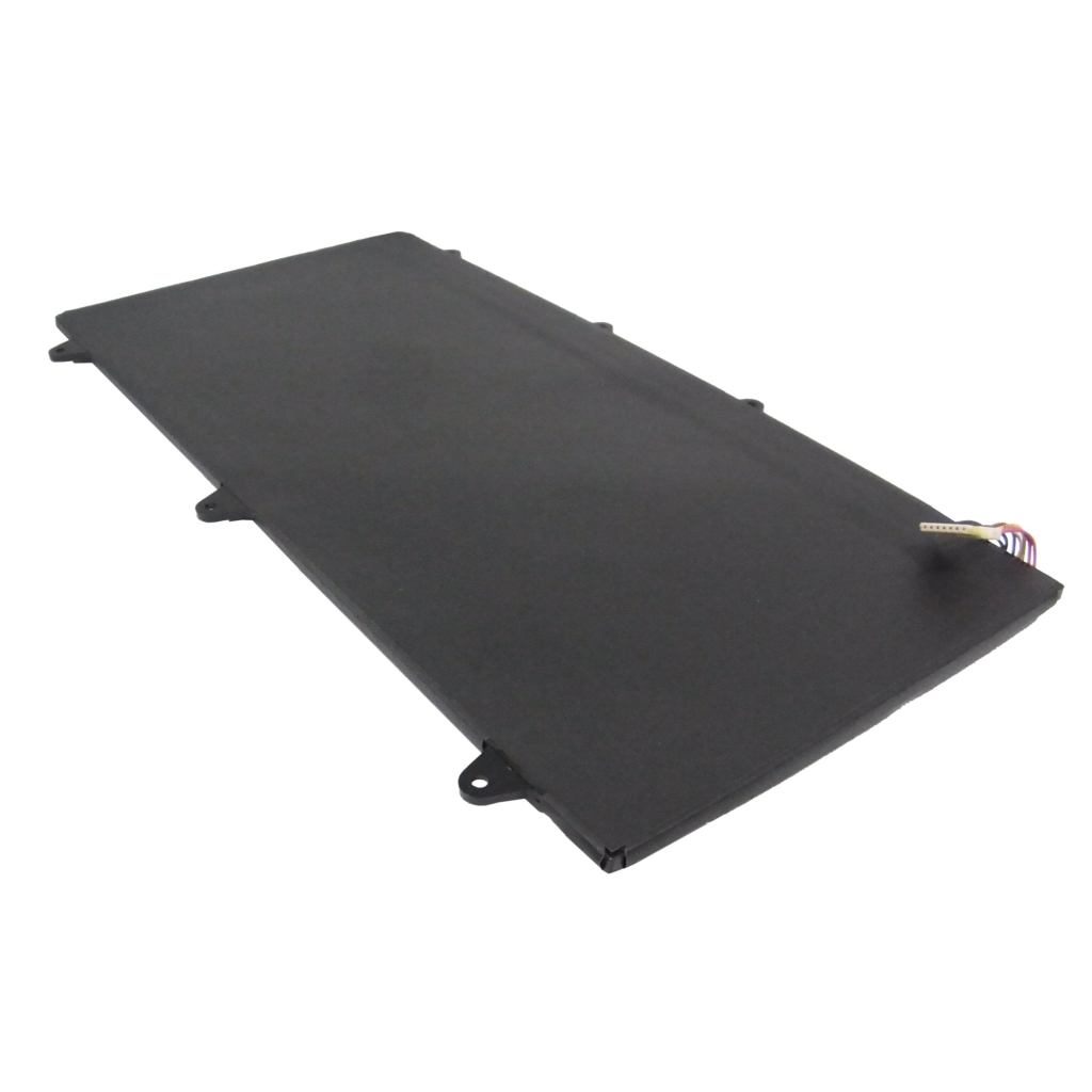 Kompatibilis akkumulátor csere LENOVO H12GT201A