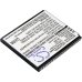 Kompatibilis akkumulátor csere LENOVO BL253