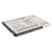 Mobile Phone Battery Lenovo A590