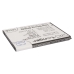 Mobile Phone Battery Lenovo A590