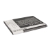 Mobile Phone Battery Lenovo A590