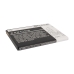 Mobile Phone Battery Lenovo A590